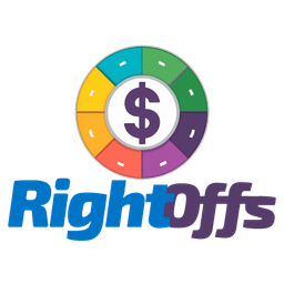 RightOffs Logo