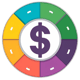 RightOffs Logo